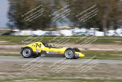media/Mar-17-2024-CalClub SCCA (Sun) [[2f3b858f88]]/Group 4/Race/